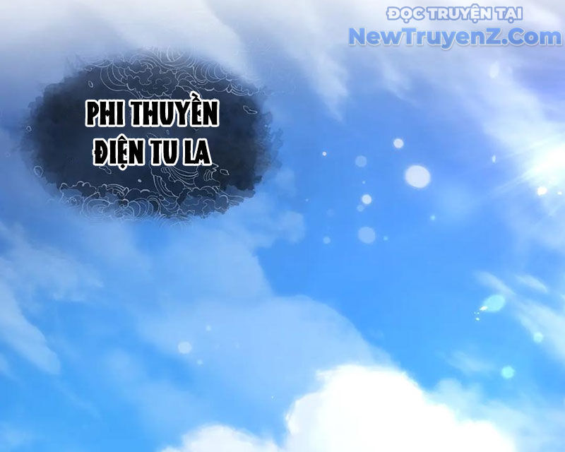 Đại Ái Ma Tôn, Nữ Đồ Đệ Đều Muốn Giết Ta Chapter 75 - 80