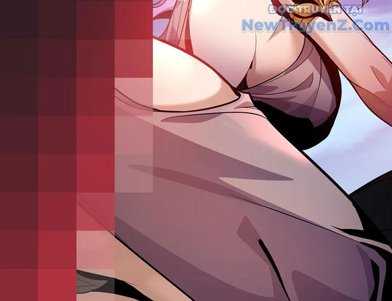 Đại Ái Ma Tôn, Nữ Đồ Đệ Đều Muốn Giết Ta Chapter 75 - 9