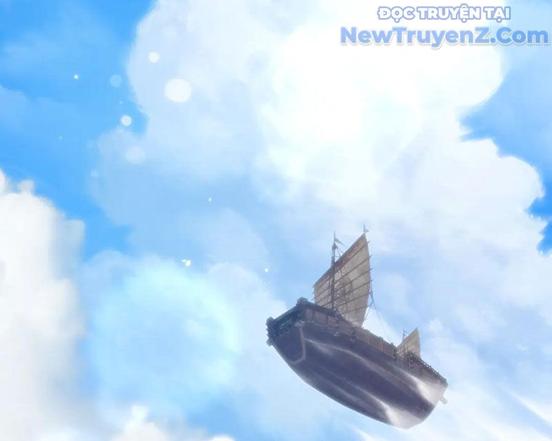 Đại Ái Ma Tôn, Nữ Đồ Đệ Đều Muốn Giết Ta Chapter 75 - 81