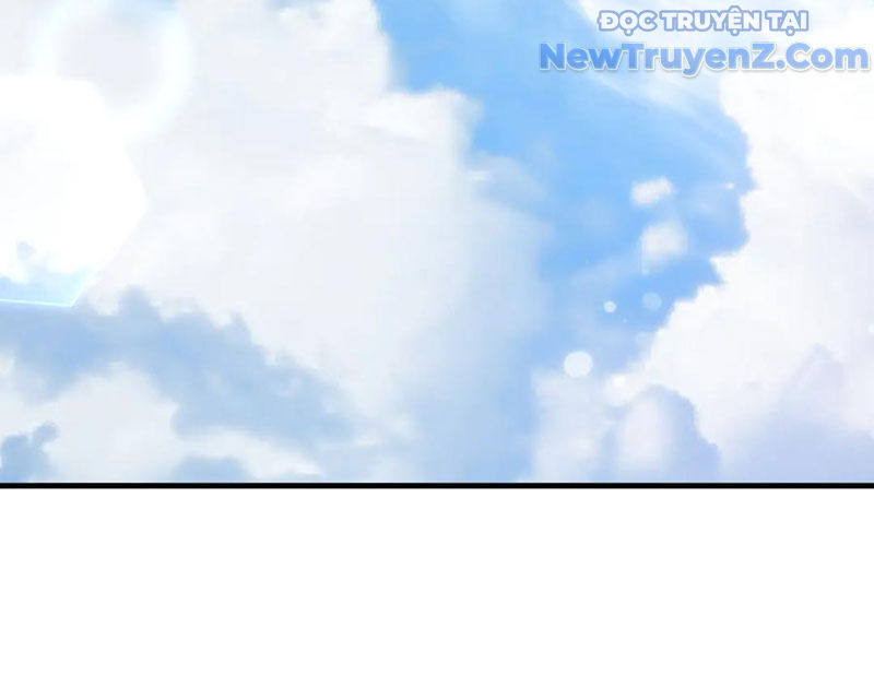 Đại Ái Ma Tôn, Nữ Đồ Đệ Đều Muốn Giết Ta Chapter 75 - 82