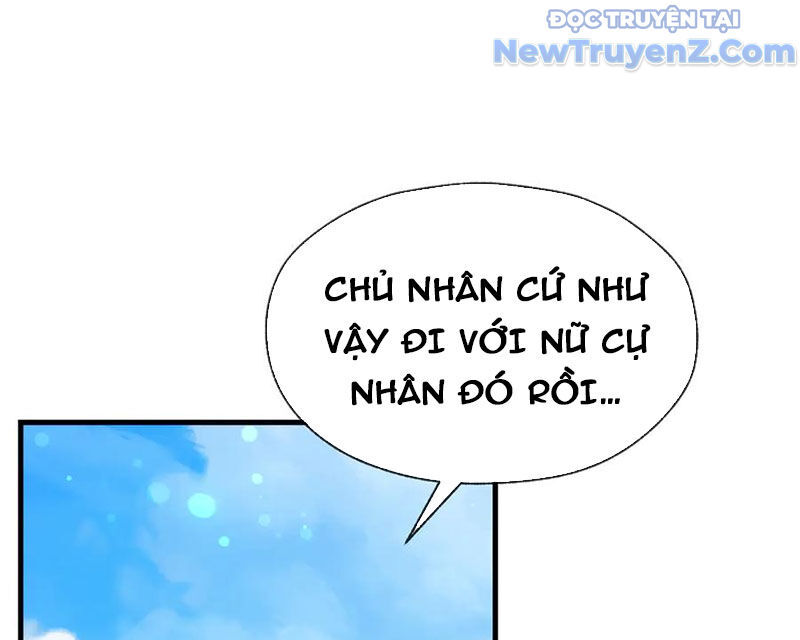 Đại Ái Ma Tôn, Nữ Đồ Đệ Đều Muốn Giết Ta Chapter 75 - 83