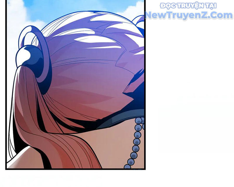 Đại Ái Ma Tôn, Nữ Đồ Đệ Đều Muốn Giết Ta Chapter 75 - 84