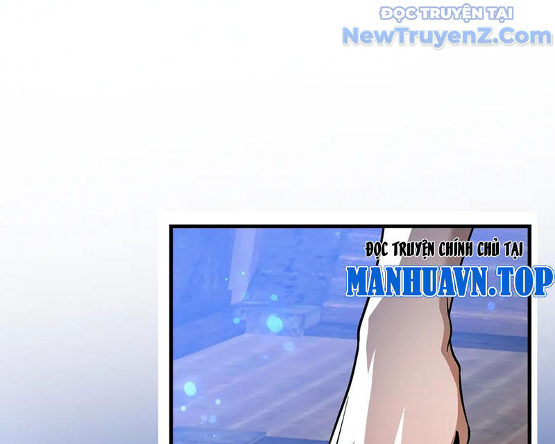 Đại Ái Ma Tôn, Nữ Đồ Đệ Đều Muốn Giết Ta Chapter 75 - 85