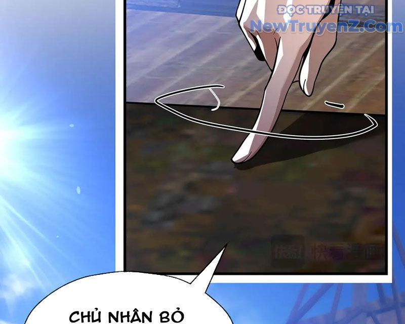 Đại Ái Ma Tôn, Nữ Đồ Đệ Đều Muốn Giết Ta Chapter 75 - 86