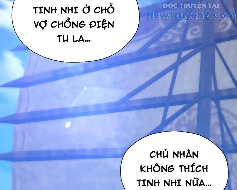 Đại Ái Ma Tôn, Nữ Đồ Đệ Đều Muốn Giết Ta Chapter 75 - 87