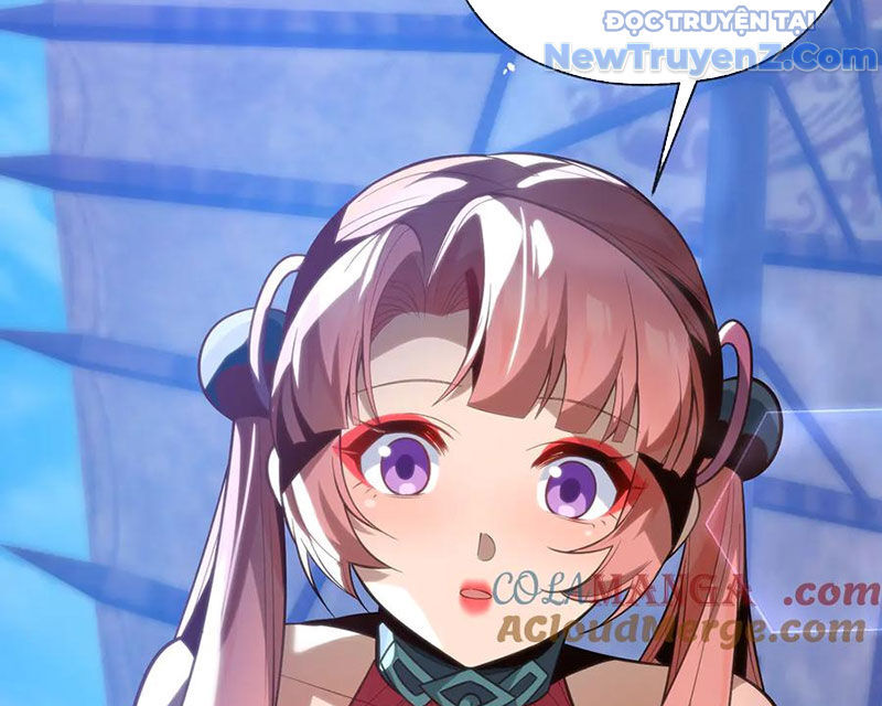 Đại Ái Ma Tôn, Nữ Đồ Đệ Đều Muốn Giết Ta Chapter 75 - 88