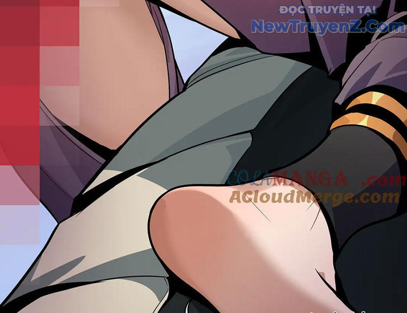 Đại Ái Ma Tôn, Nữ Đồ Đệ Đều Muốn Giết Ta Chapter 75 - 10