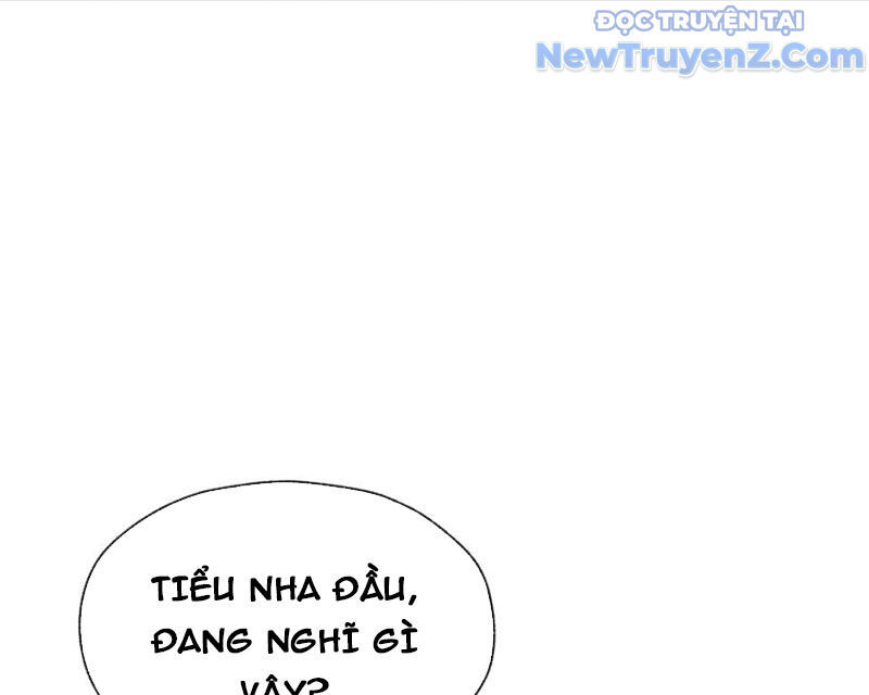 Đại Ái Ma Tôn, Nữ Đồ Đệ Đều Muốn Giết Ta Chapter 75 - 91