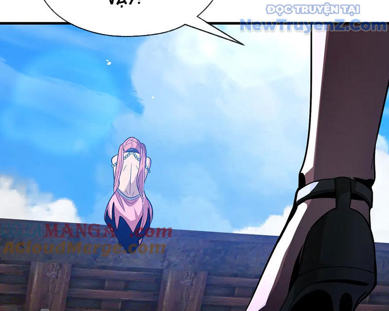 Đại Ái Ma Tôn, Nữ Đồ Đệ Đều Muốn Giết Ta Chapter 75 - 92