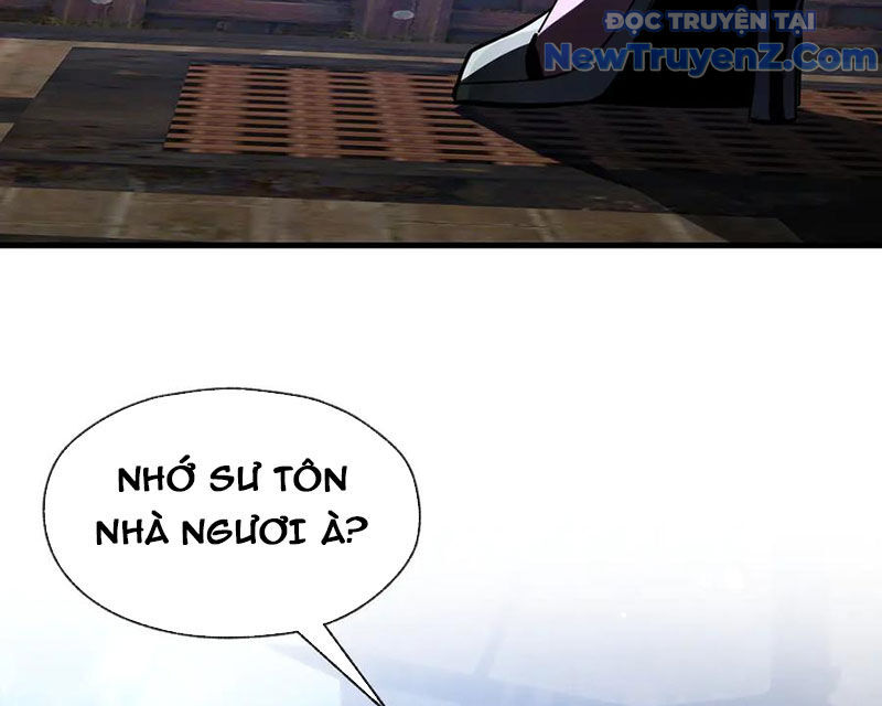 Đại Ái Ma Tôn, Nữ Đồ Đệ Đều Muốn Giết Ta Chapter 75 - 93