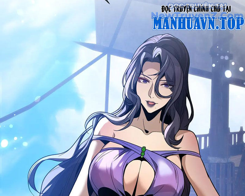 Đại Ái Ma Tôn, Nữ Đồ Đệ Đều Muốn Giết Ta Chapter 75 - 94