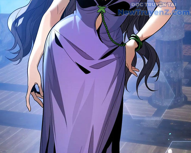 Đại Ái Ma Tôn, Nữ Đồ Đệ Đều Muốn Giết Ta Chapter 75 - 95