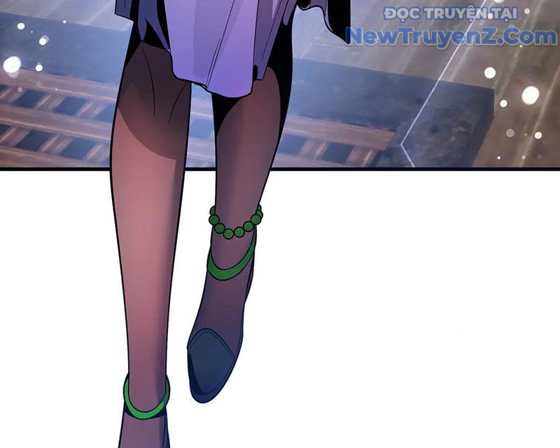 Đại Ái Ma Tôn, Nữ Đồ Đệ Đều Muốn Giết Ta Chapter 75 - 96