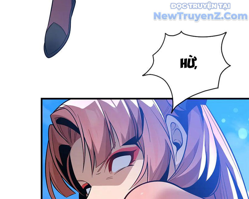 Đại Ái Ma Tôn, Nữ Đồ Đệ Đều Muốn Giết Ta Chapter 75 - 97