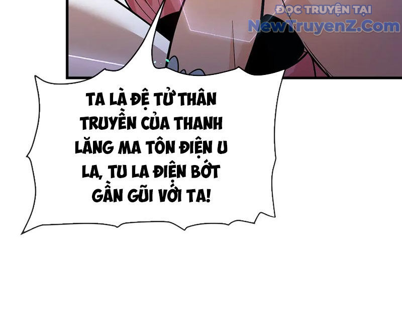 Đại Ái Ma Tôn, Nữ Đồ Đệ Đều Muốn Giết Ta Chapter 75 - 99