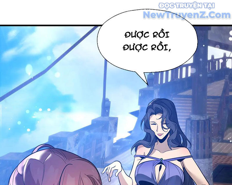 Đại Ái Ma Tôn, Nữ Đồ Đệ Đều Muốn Giết Ta Chapter 75 - 100