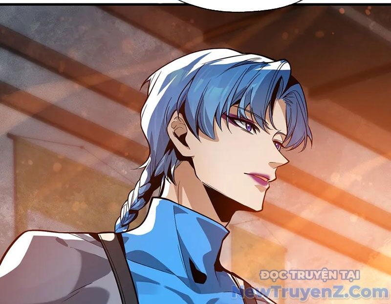 Đại Ái Ma Tôn, Nữ Đồ Đệ Đều Muốn Giết Ta Chapter 76 - 11