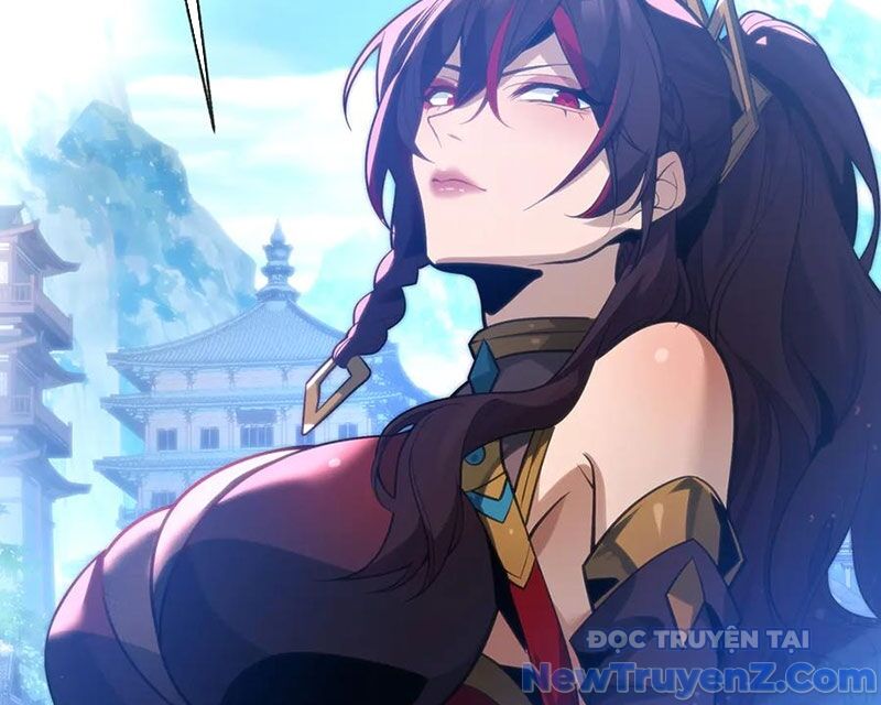 Đại Ái Ma Tôn, Nữ Đồ Đệ Đều Muốn Giết Ta Chapter 76 - 101