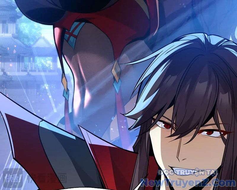 Đại Ái Ma Tôn, Nữ Đồ Đệ Đều Muốn Giết Ta Chapter 76 - 102