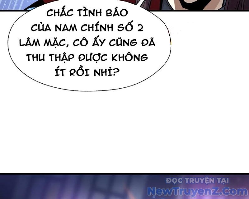 Đại Ái Ma Tôn, Nữ Đồ Đệ Đều Muốn Giết Ta Chapter 76 - 103