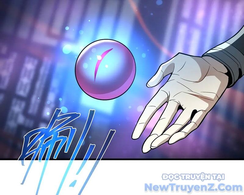 Đại Ái Ma Tôn, Nữ Đồ Đệ Đều Muốn Giết Ta Chapter 76 - 104