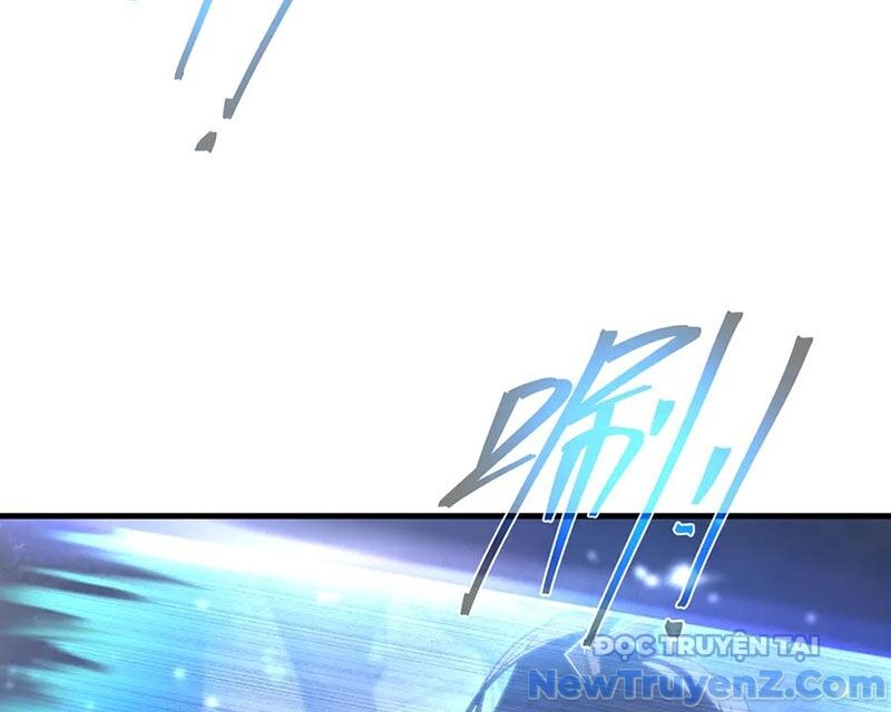 Đại Ái Ma Tôn, Nữ Đồ Đệ Đều Muốn Giết Ta Chapter 76 - 105