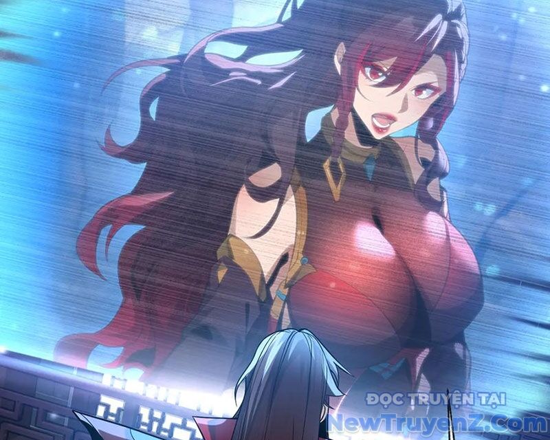 Đại Ái Ma Tôn, Nữ Đồ Đệ Đều Muốn Giết Ta Chapter 76 - 106