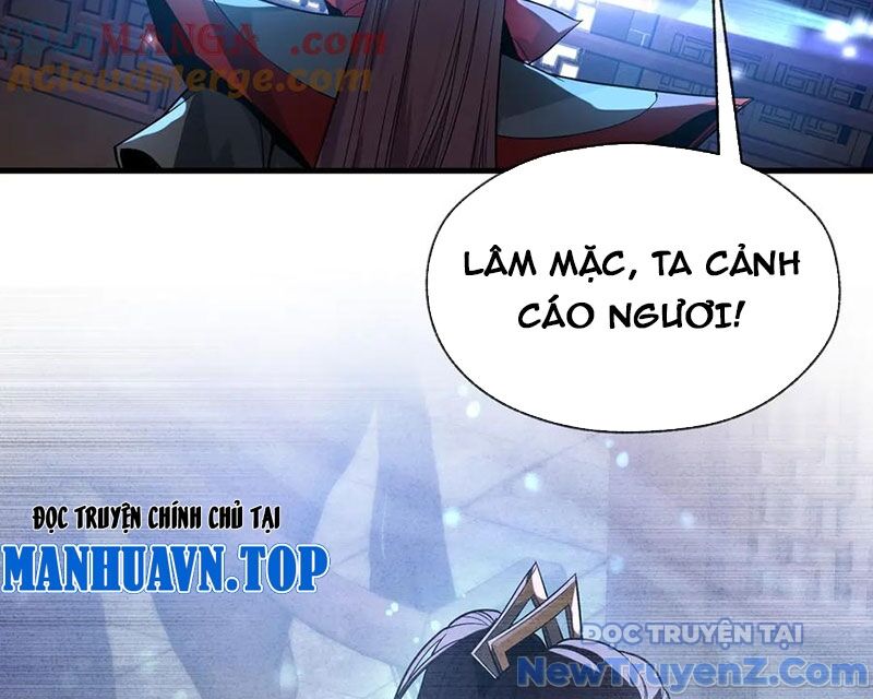 Đại Ái Ma Tôn, Nữ Đồ Đệ Đều Muốn Giết Ta Chapter 76 - 107