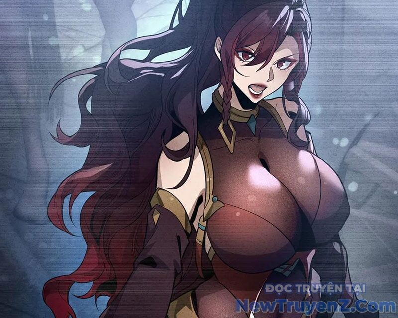 Đại Ái Ma Tôn, Nữ Đồ Đệ Đều Muốn Giết Ta Chapter 76 - 108