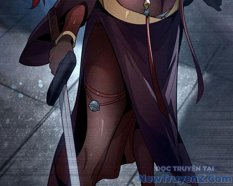 Đại Ái Ma Tôn, Nữ Đồ Đệ Đều Muốn Giết Ta Chapter 76 - 109