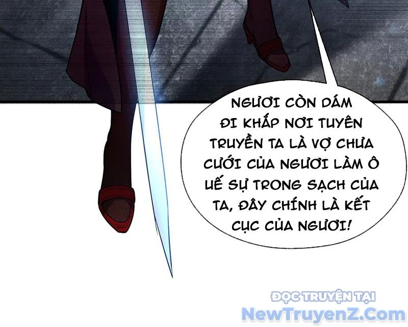 Đại Ái Ma Tôn, Nữ Đồ Đệ Đều Muốn Giết Ta Chapter 76 - 110