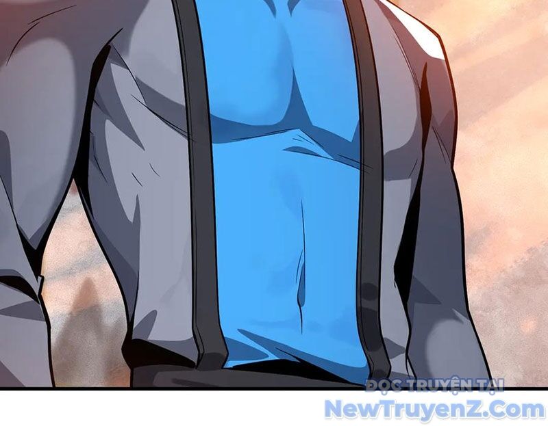 Đại Ái Ma Tôn, Nữ Đồ Đệ Đều Muốn Giết Ta Chapter 76 - 12