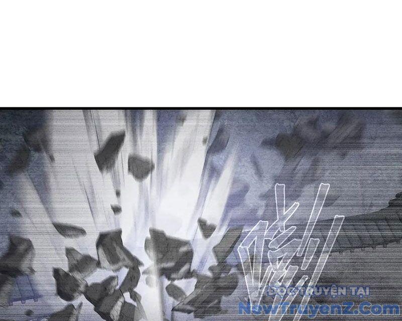 Đại Ái Ma Tôn, Nữ Đồ Đệ Đều Muốn Giết Ta Chapter 76 - 111