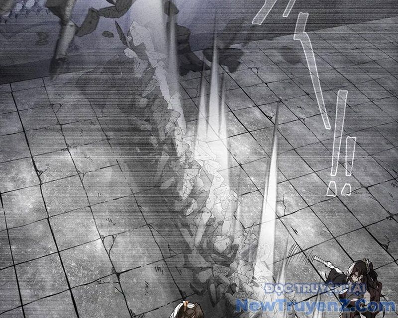 Đại Ái Ma Tôn, Nữ Đồ Đệ Đều Muốn Giết Ta Chapter 76 - 112