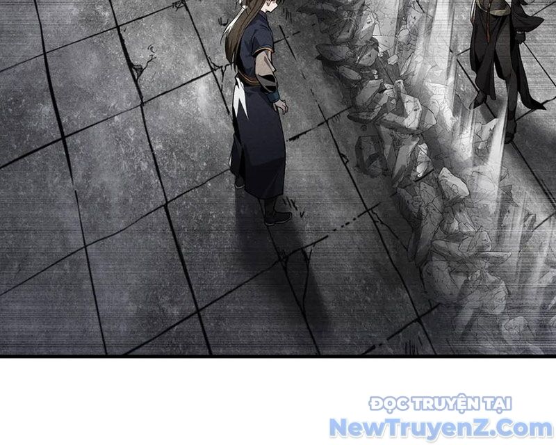 Đại Ái Ma Tôn, Nữ Đồ Đệ Đều Muốn Giết Ta Chapter 76 - 113