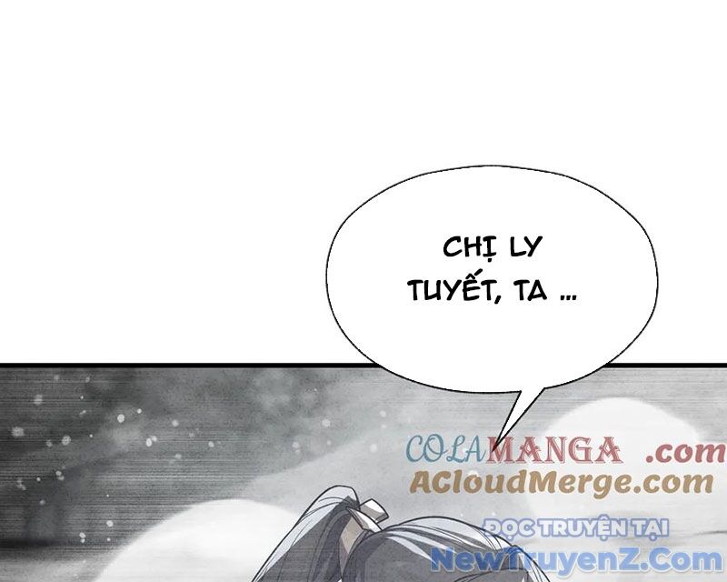 Đại Ái Ma Tôn, Nữ Đồ Đệ Đều Muốn Giết Ta Chapter 76 - 114