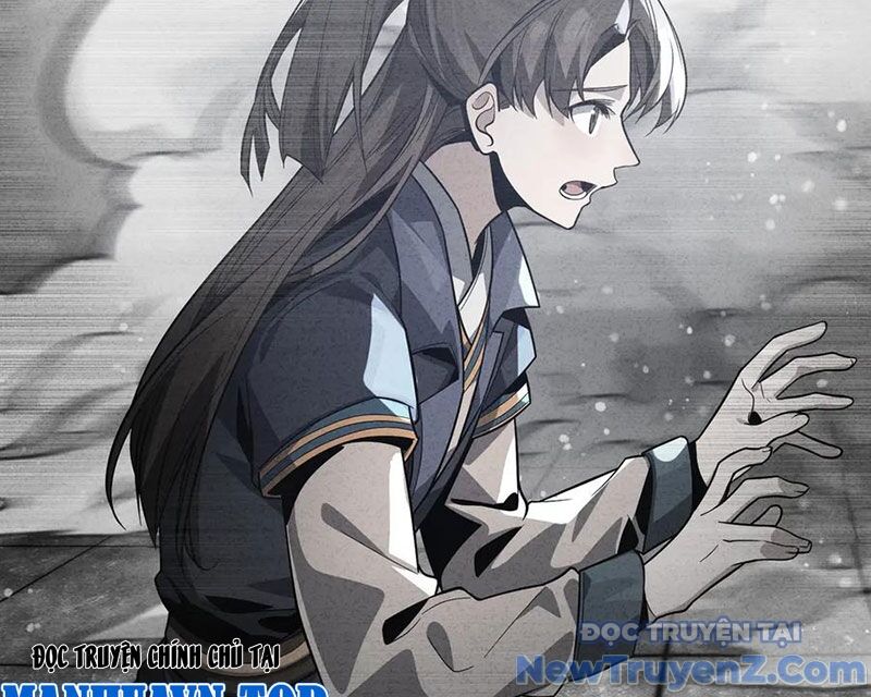 Đại Ái Ma Tôn, Nữ Đồ Đệ Đều Muốn Giết Ta Chapter 76 - 115