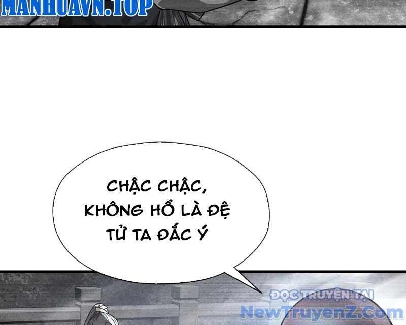 Đại Ái Ma Tôn, Nữ Đồ Đệ Đều Muốn Giết Ta Chapter 76 - 116
