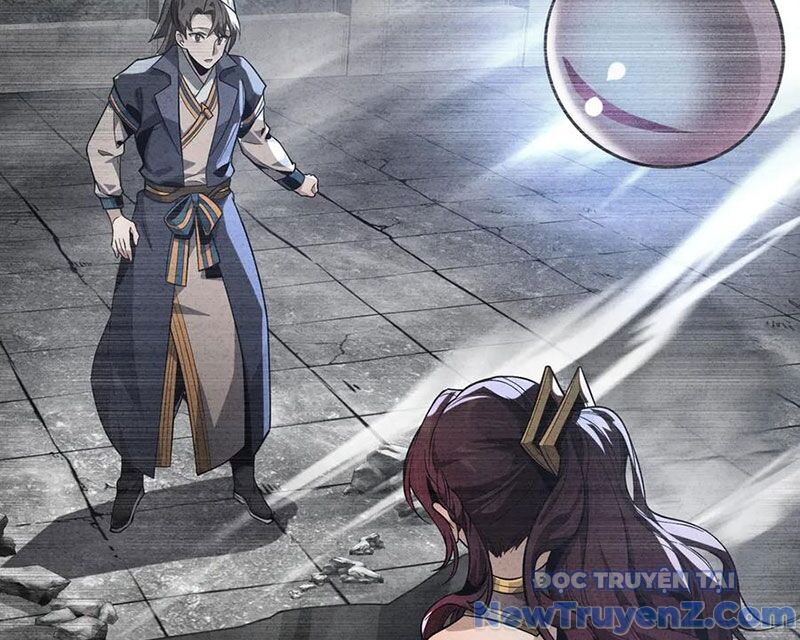 Đại Ái Ma Tôn, Nữ Đồ Đệ Đều Muốn Giết Ta Chapter 76 - 117