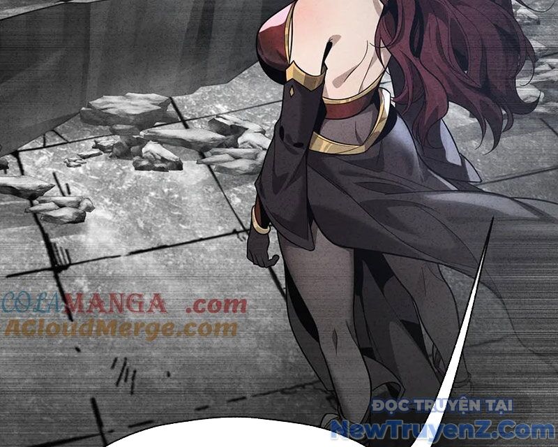 Đại Ái Ma Tôn, Nữ Đồ Đệ Đều Muốn Giết Ta Chapter 76 - 118