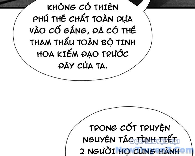 Đại Ái Ma Tôn, Nữ Đồ Đệ Đều Muốn Giết Ta Chapter 76 - 119