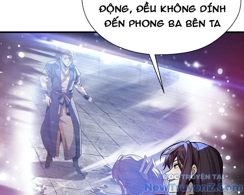 Đại Ái Ma Tôn, Nữ Đồ Đệ Đều Muốn Giết Ta Chapter 76 - 120