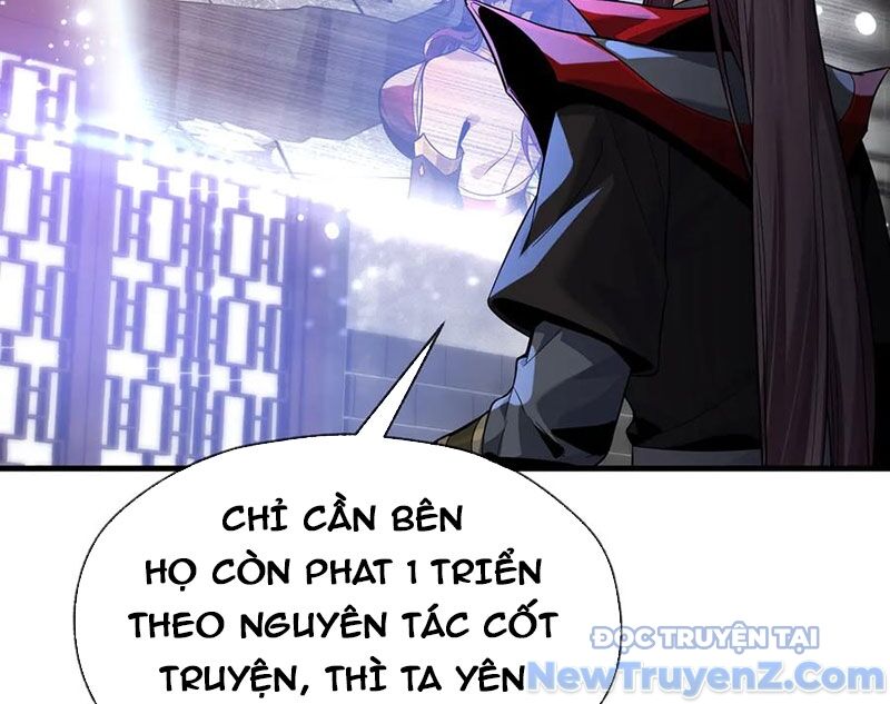 Đại Ái Ma Tôn, Nữ Đồ Đệ Đều Muốn Giết Ta Chapter 76 - 121