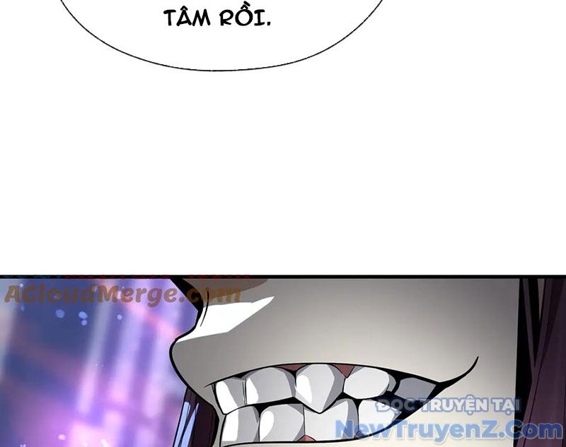 Đại Ái Ma Tôn, Nữ Đồ Đệ Đều Muốn Giết Ta Chapter 76 - 122