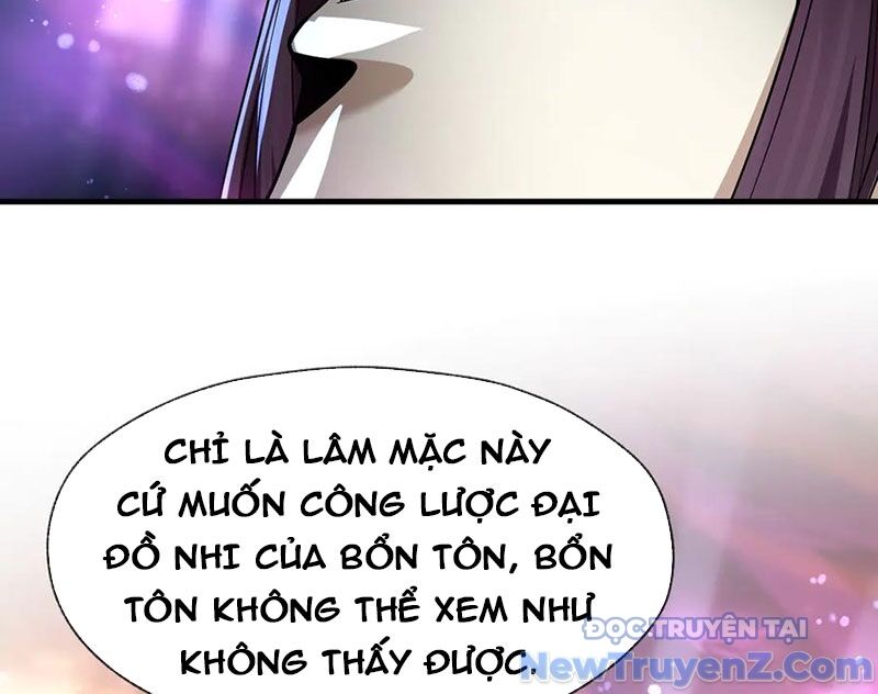 Đại Ái Ma Tôn, Nữ Đồ Đệ Đều Muốn Giết Ta Chapter 76 - 123