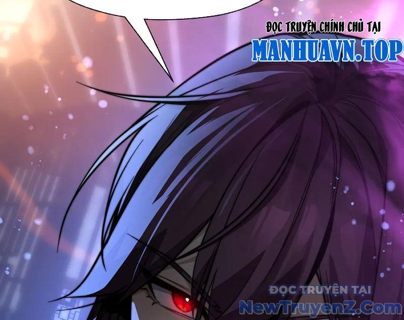 Đại Ái Ma Tôn, Nữ Đồ Đệ Đều Muốn Giết Ta Chapter 76 - 124