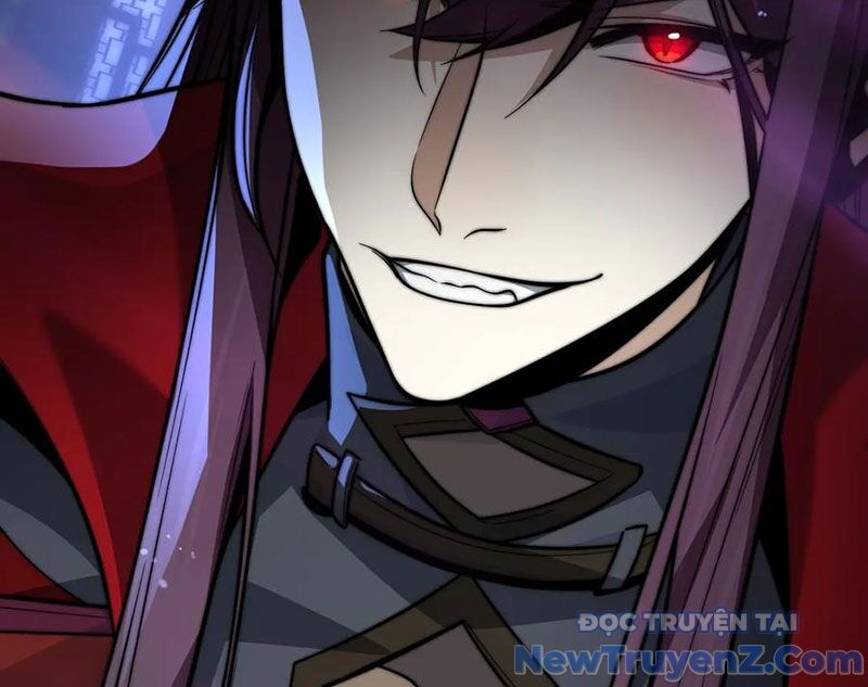 Đại Ái Ma Tôn, Nữ Đồ Đệ Đều Muốn Giết Ta Chapter 76 - 125