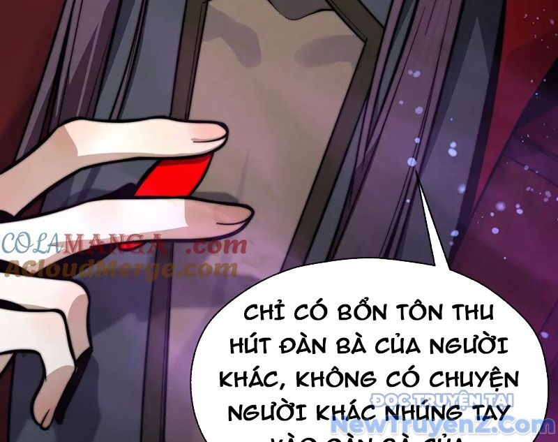 Đại Ái Ma Tôn, Nữ Đồ Đệ Đều Muốn Giết Ta Chapter 76 - 126