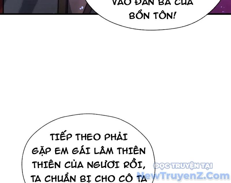 Đại Ái Ma Tôn, Nữ Đồ Đệ Đều Muốn Giết Ta Chapter 76 - 127