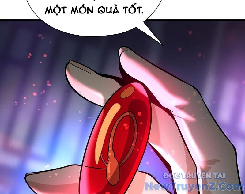 Đại Ái Ma Tôn, Nữ Đồ Đệ Đều Muốn Giết Ta Chapter 76 - 128